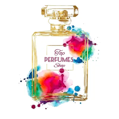 Top Perfumes Shop